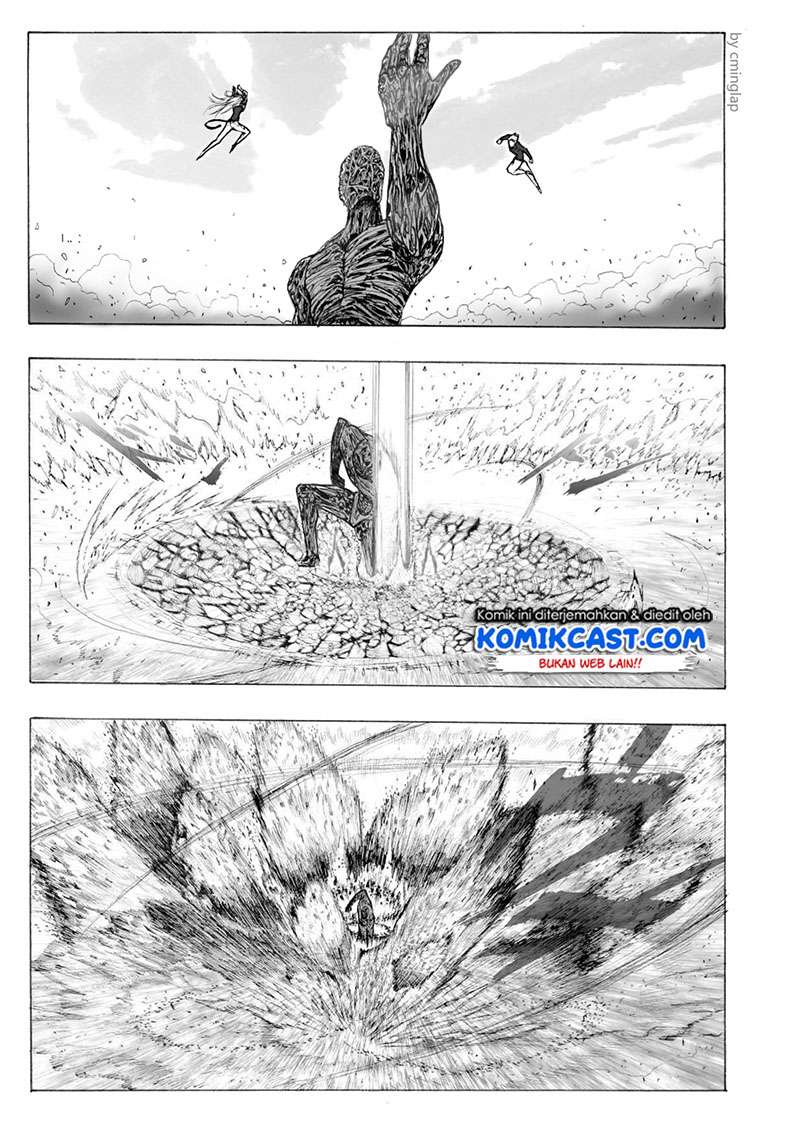 Chapter 1 - halaman 72