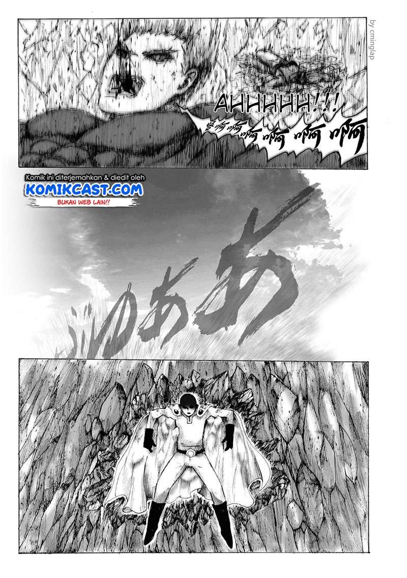 Chapter 1 - halaman 73