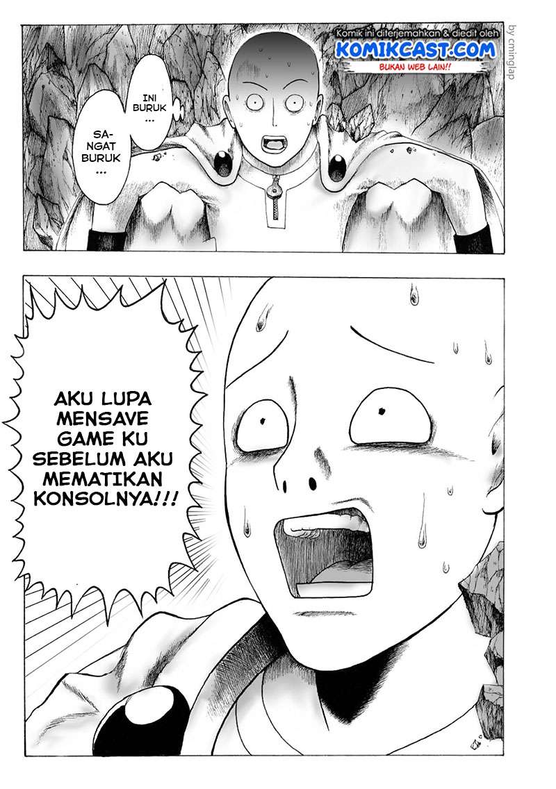 Chapter 1 - halaman 74