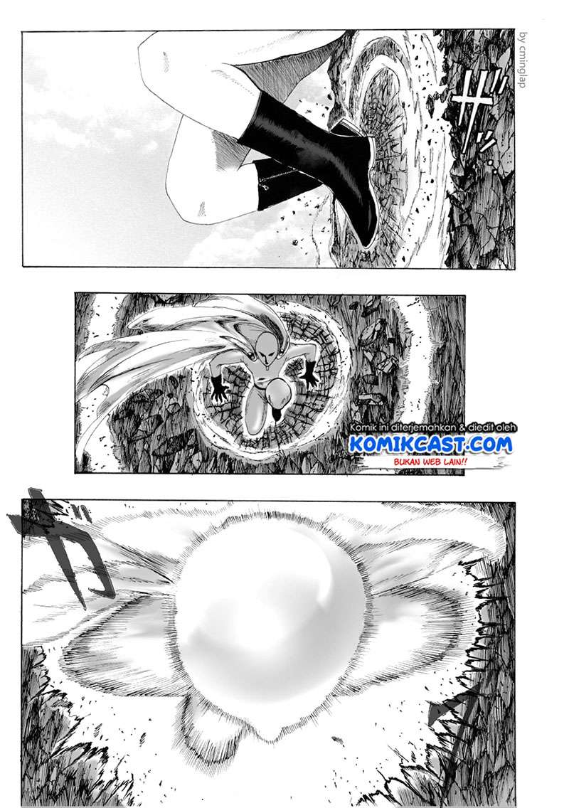 Chapter 1 - halaman 76