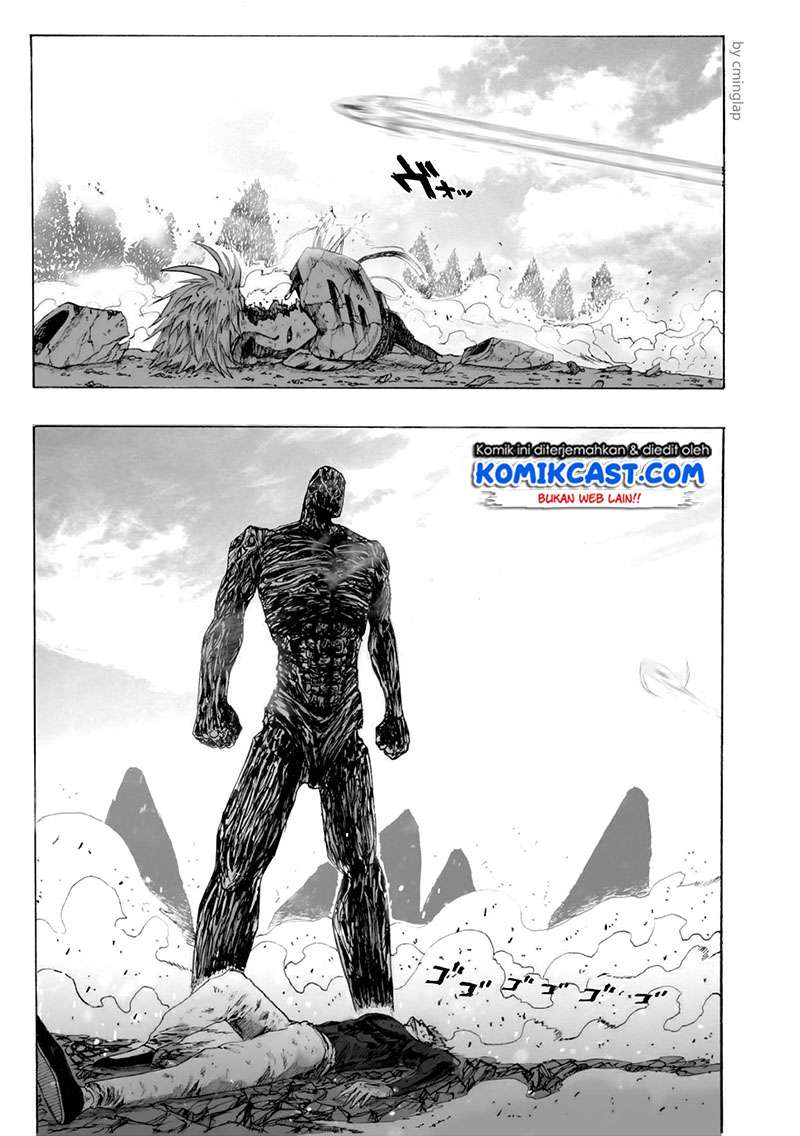 Chapter 1 - halaman 77