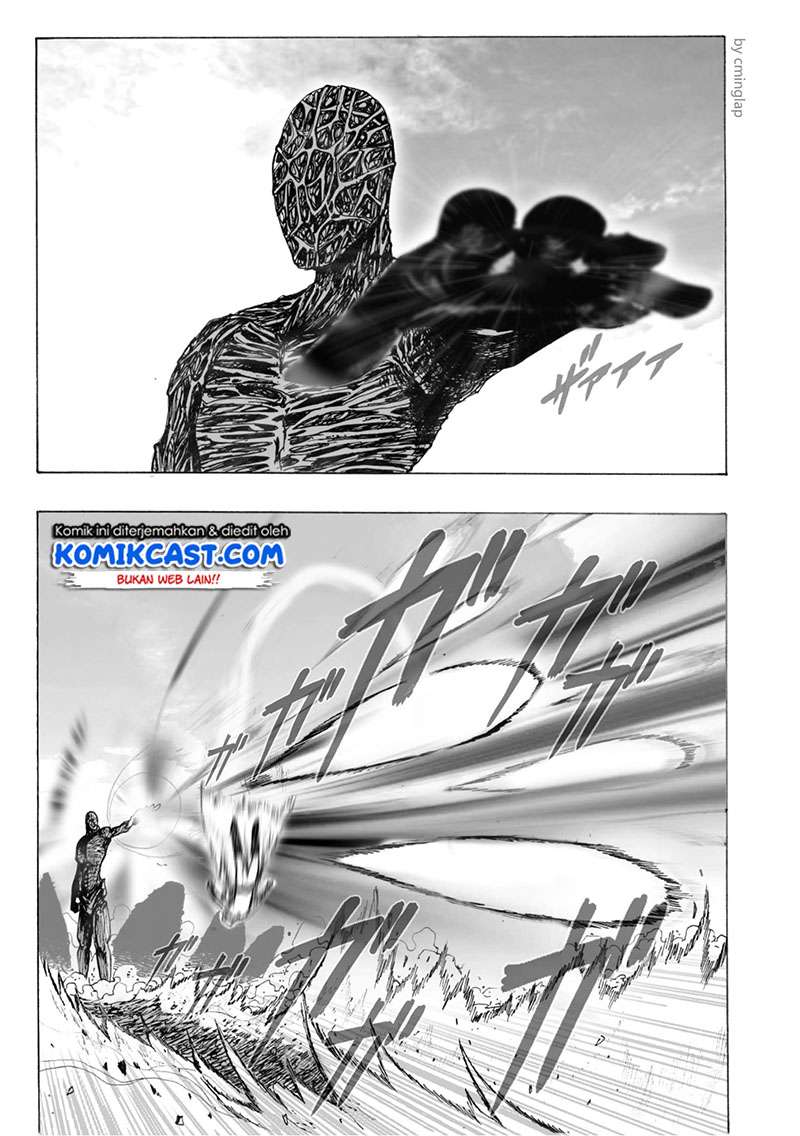 Chapter 1 - halaman 78