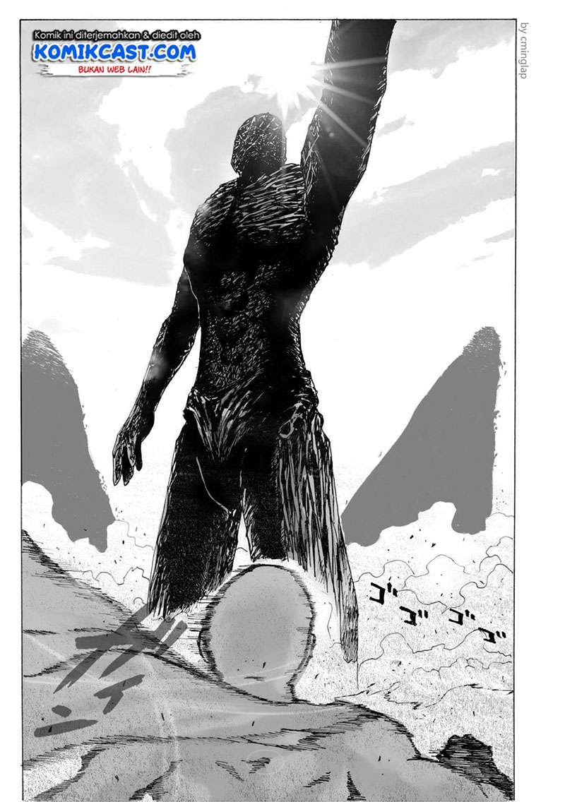Chapter 1 - halaman 79
