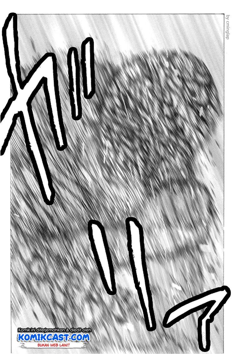 Chapter 1 - halaman 80