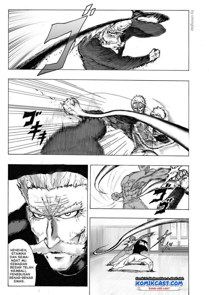 Chapter 1 - halaman 9