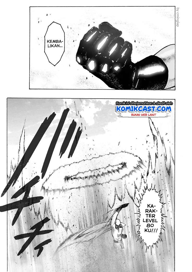 Chapter 1 - halaman 81