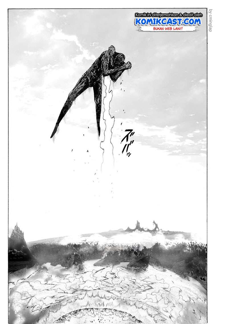 Chapter 1 - halaman 82