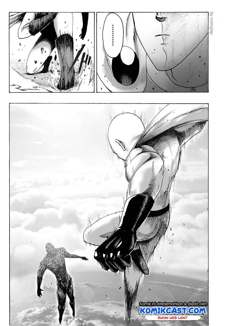 Chapter 1 - halaman 83