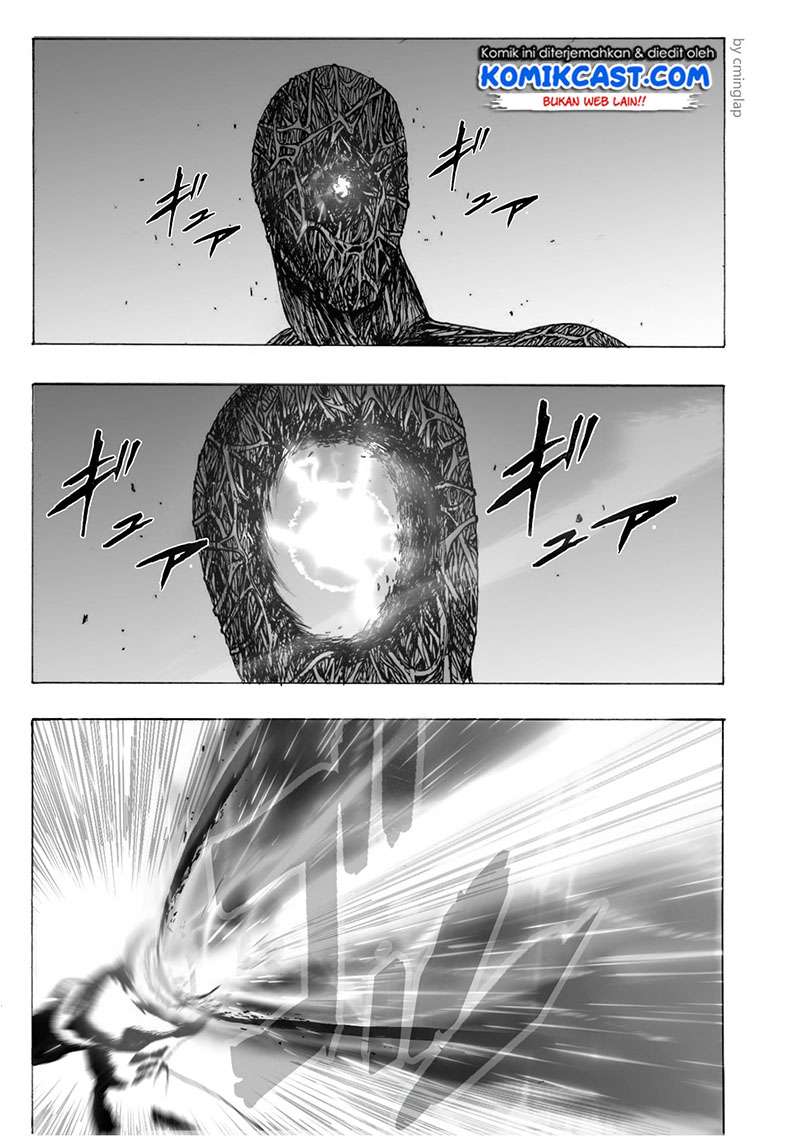 Chapter 1 - halaman 84