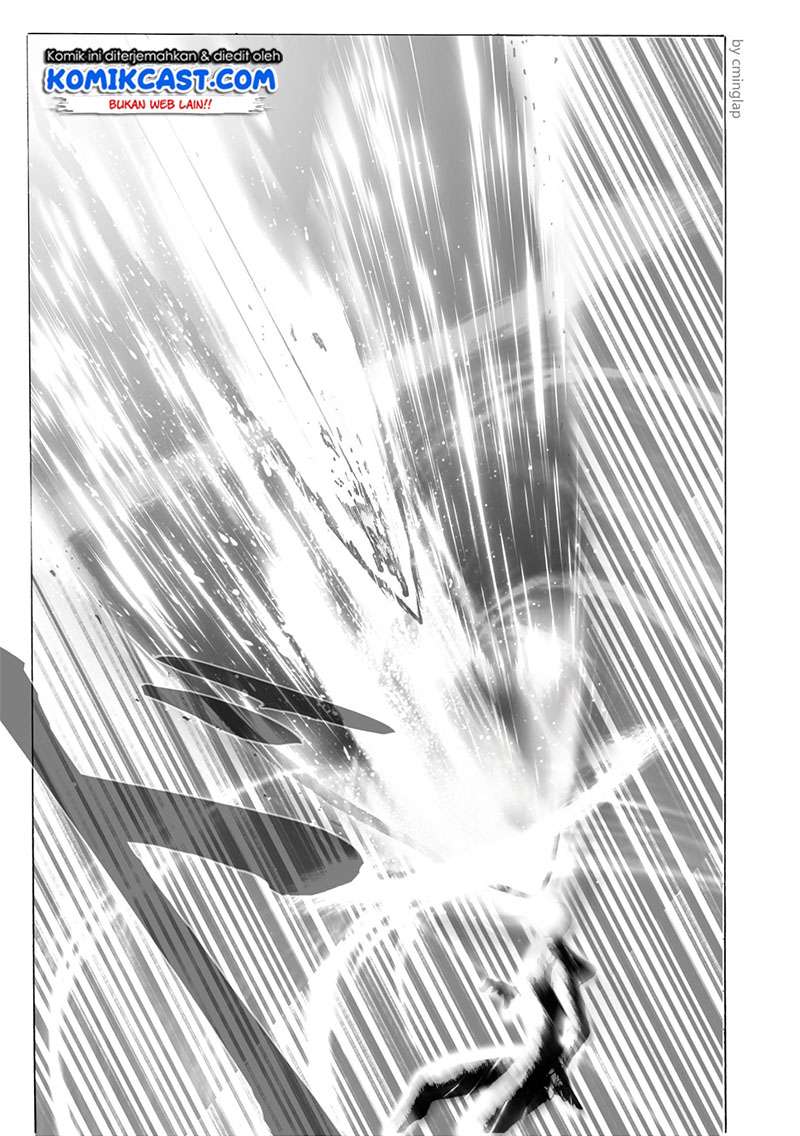 Chapter 1 - halaman 85