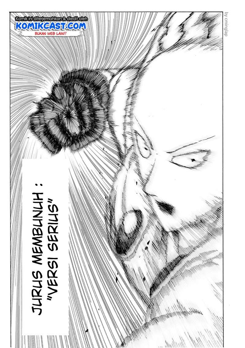 Chapter 1 - halaman 86