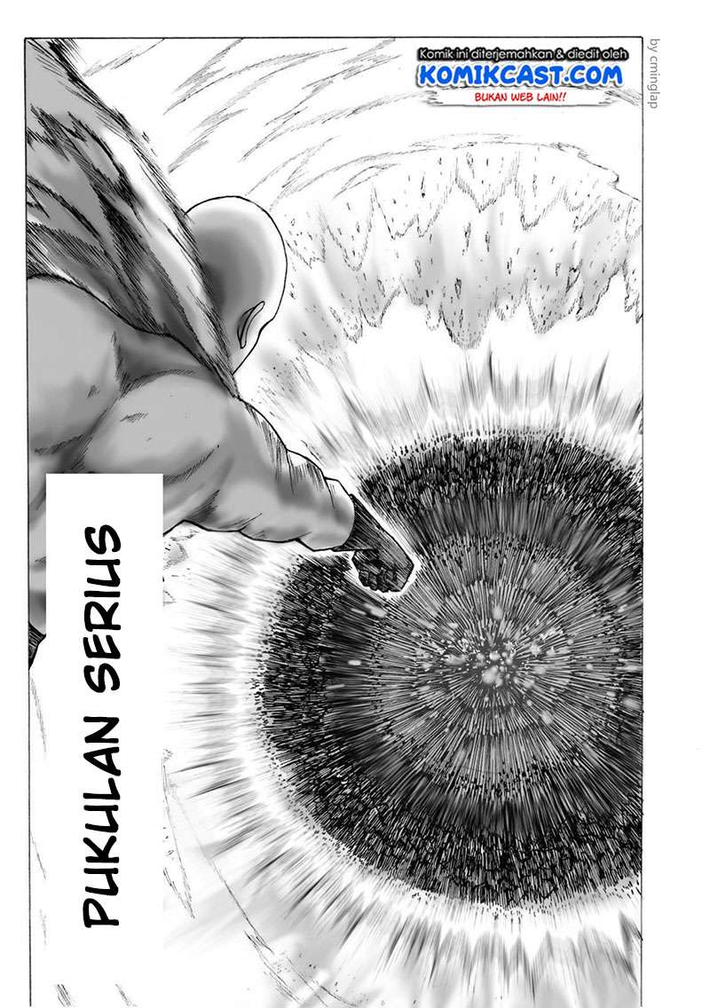 Chapter 1 - halaman 87