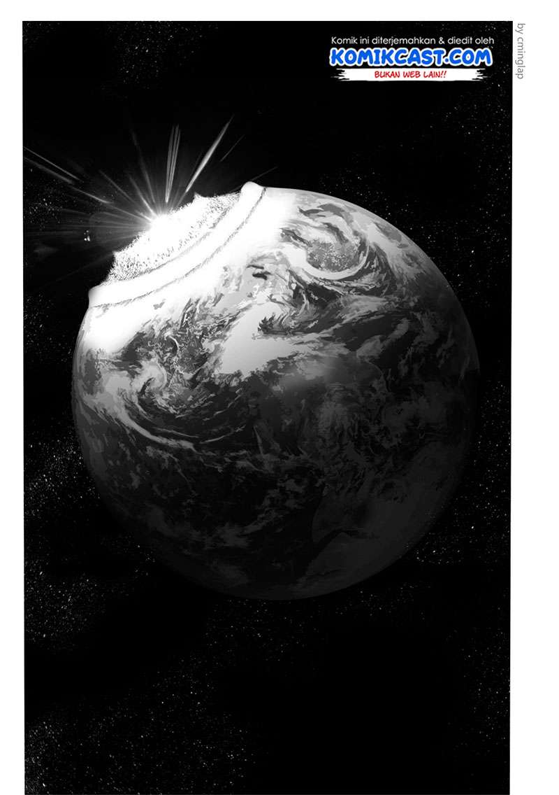 Chapter 1 - halaman 88
