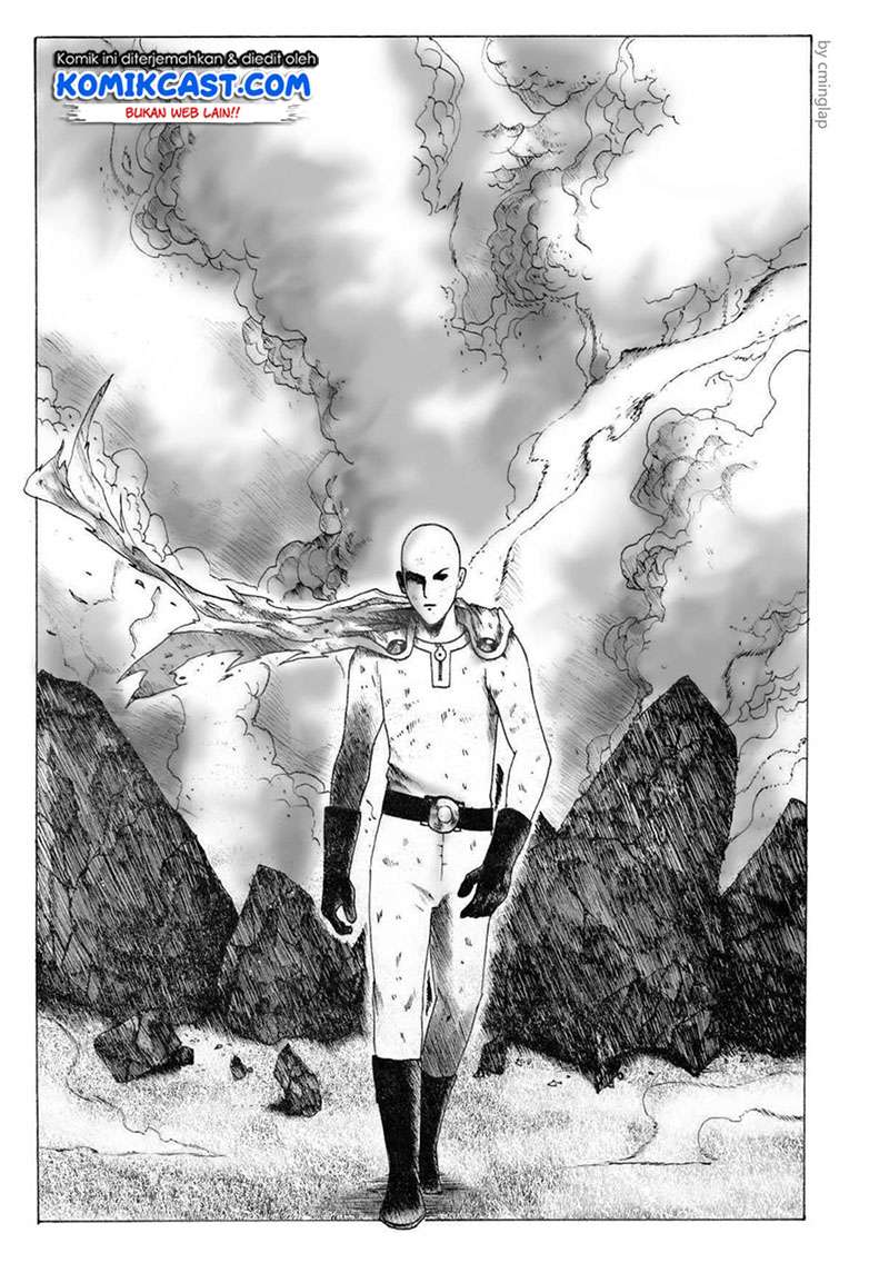 Chapter 1 - halaman 89