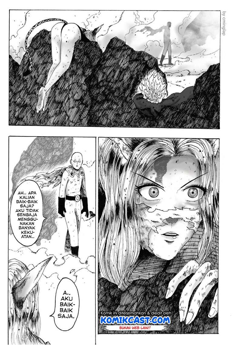 Chapter 1 - halaman 90