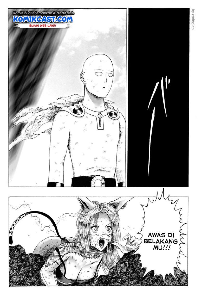 Chapter 1 - halaman 91
