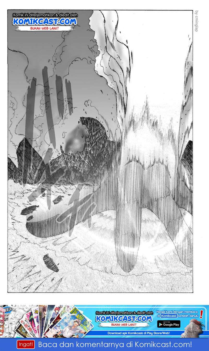 Chapter 1 - halaman 92