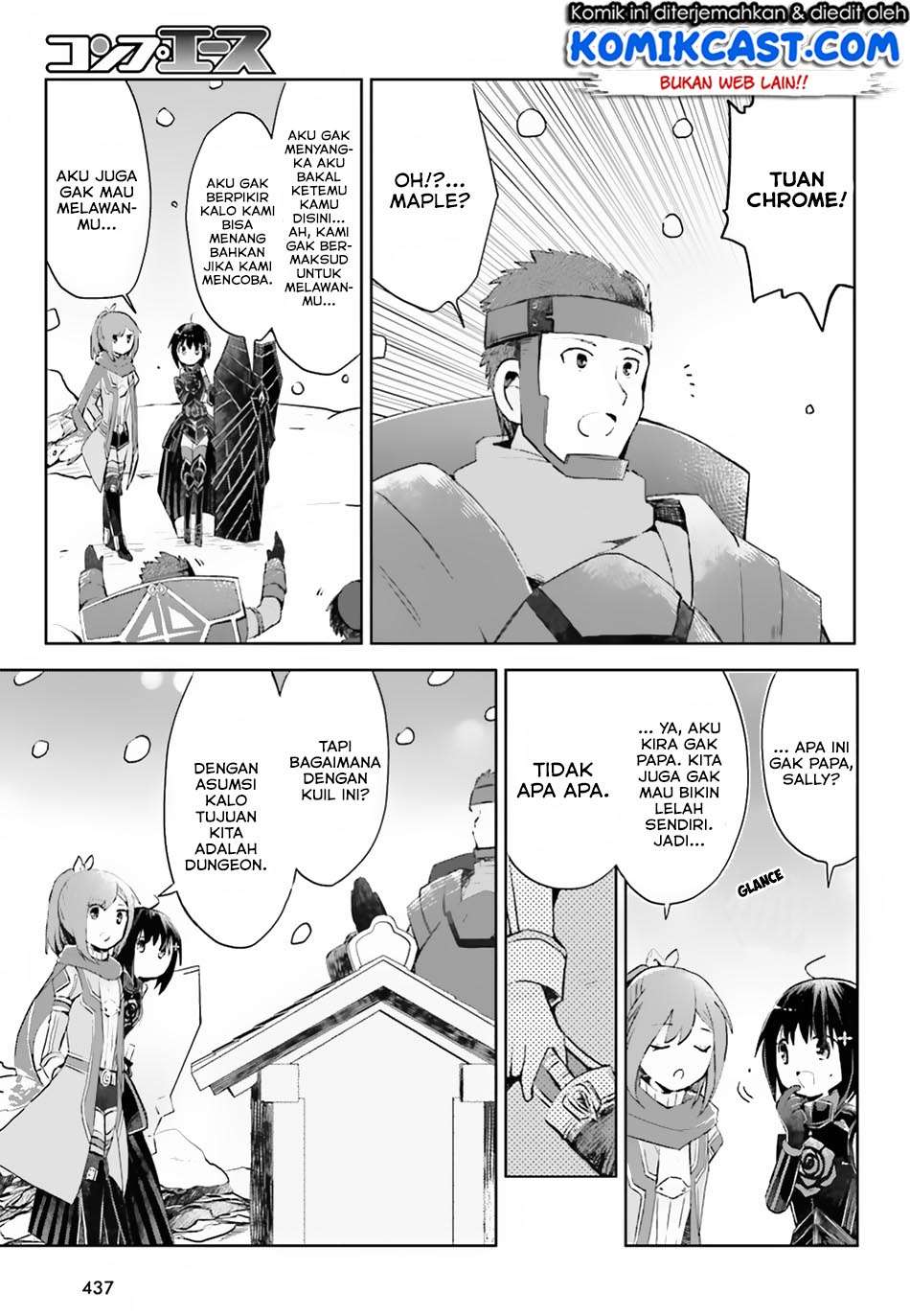 Chapter 11 - halaman 12