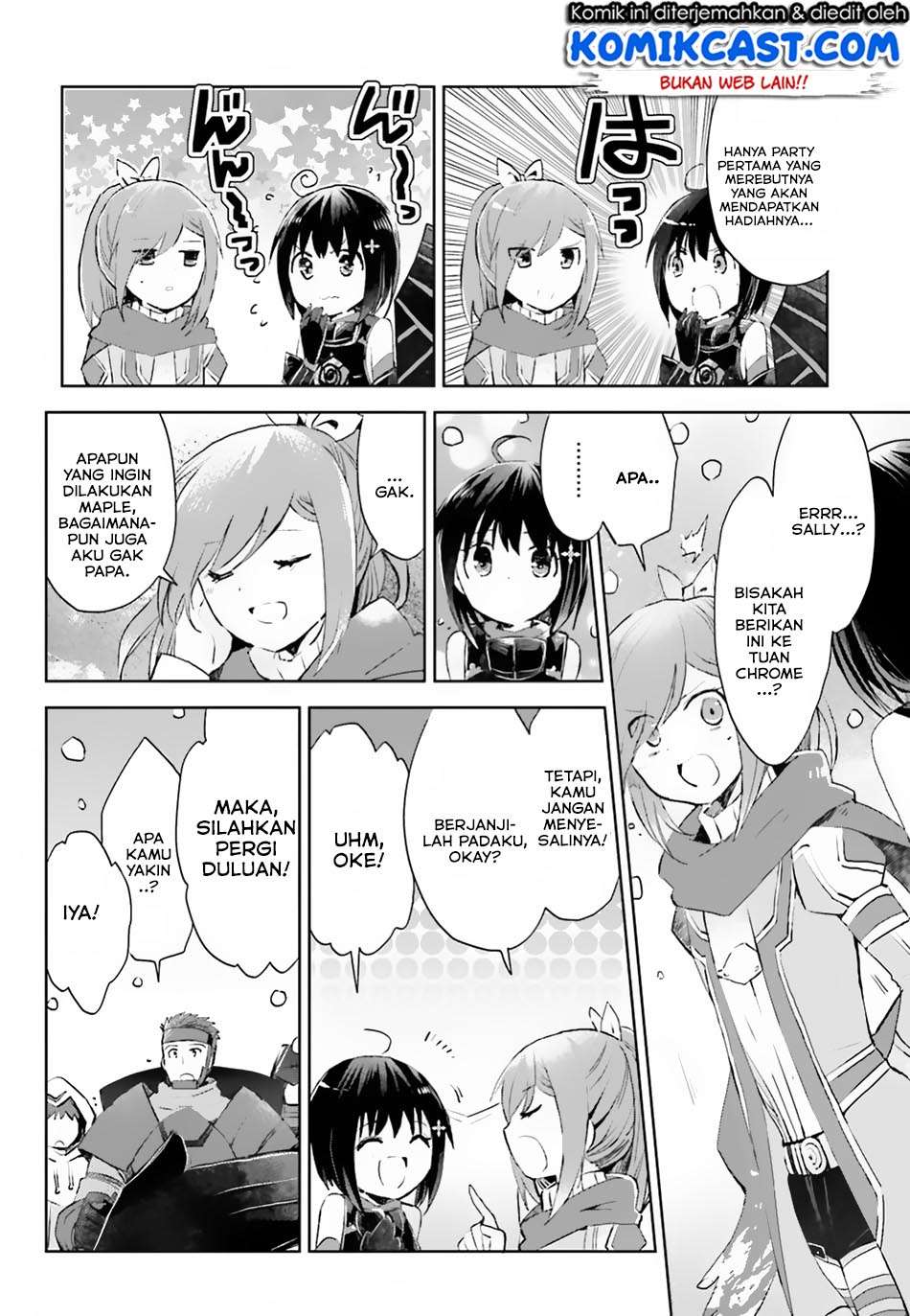 Chapter 11 - halaman 13