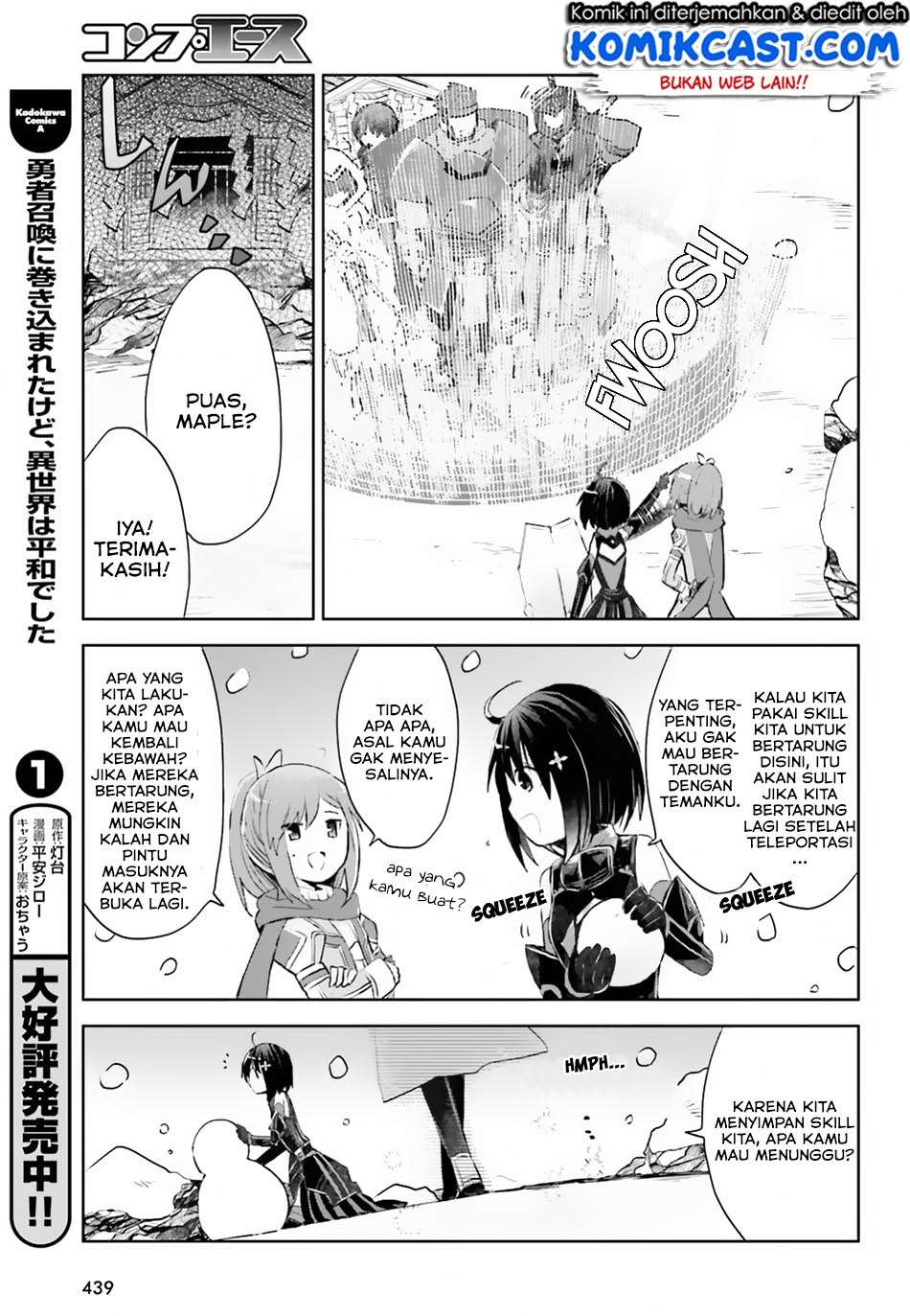 Chapter 11 - halaman 14