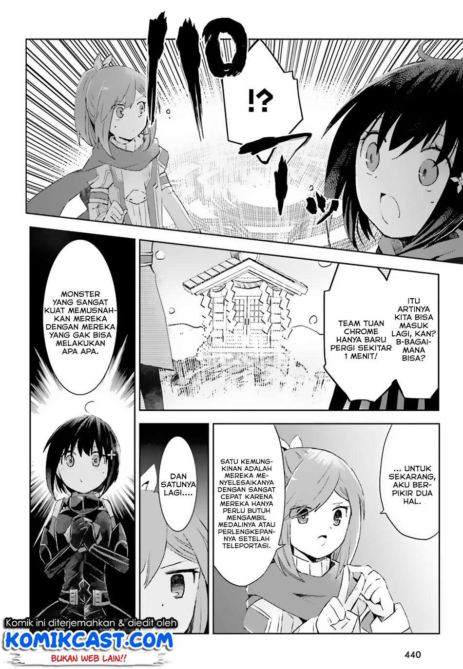 Chapter 11 - halaman 15