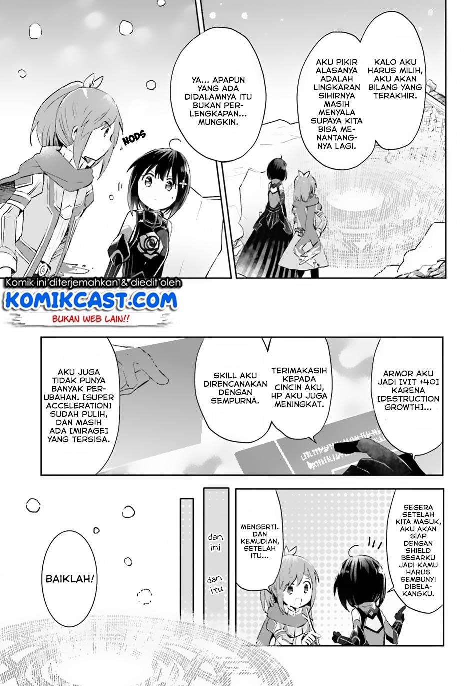 Chapter 11 - halaman 16