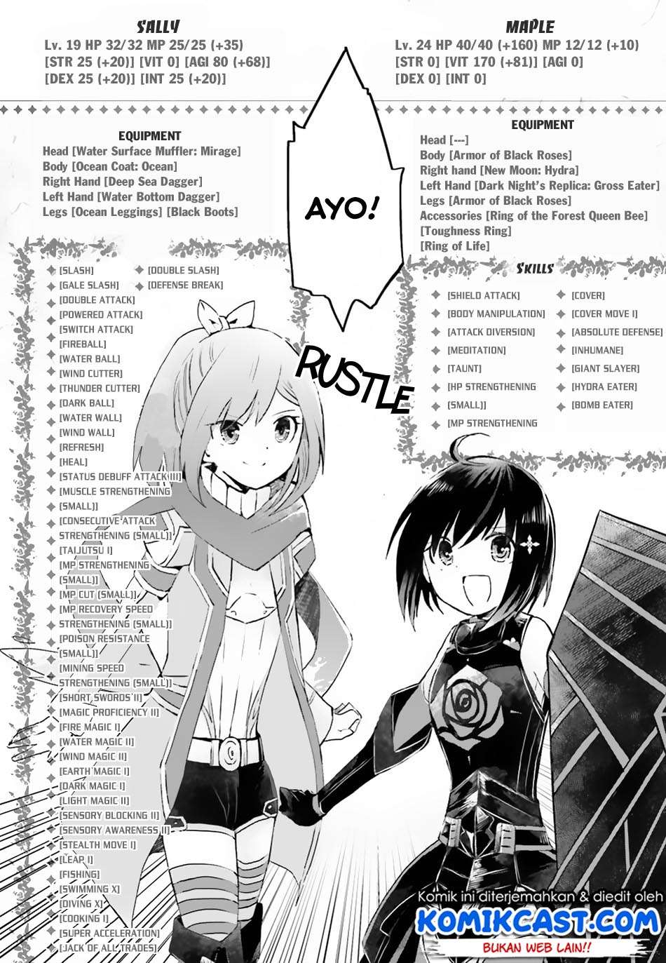 Chapter 11 - halaman 17