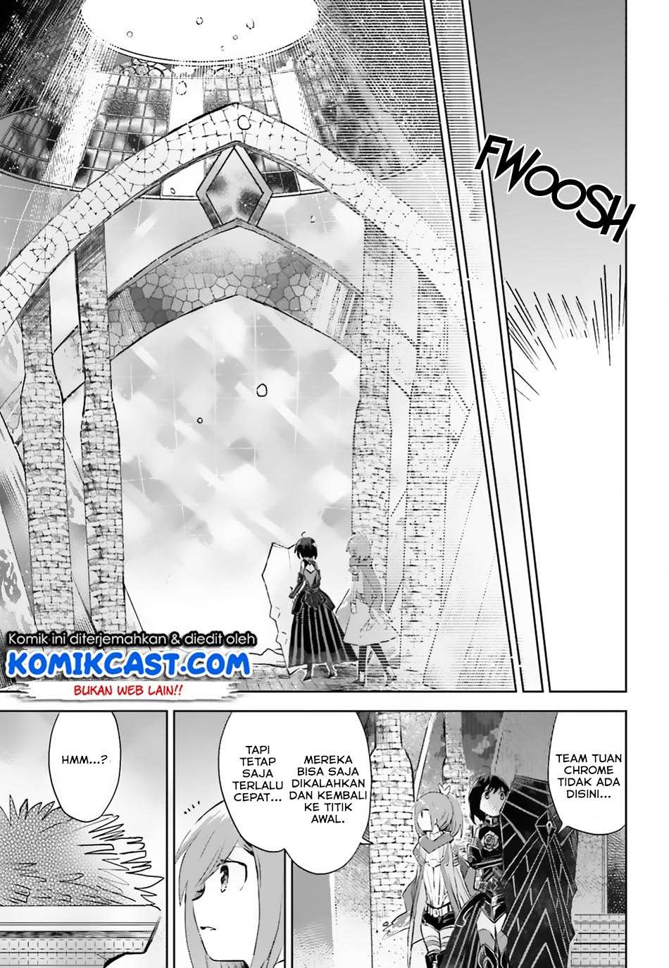Chapter 11 - halaman 18