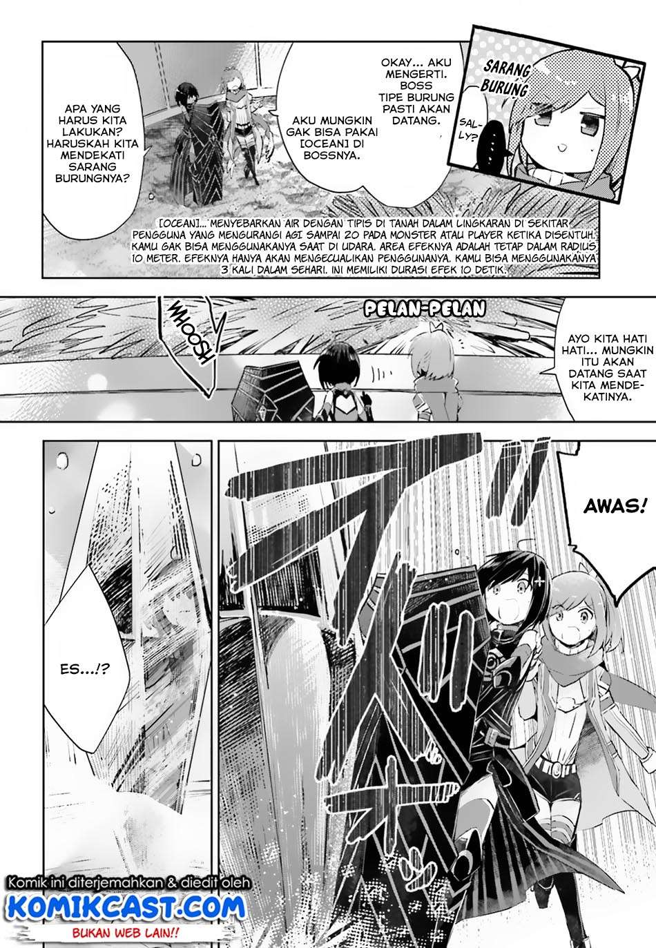 Chapter 11 - halaman 19