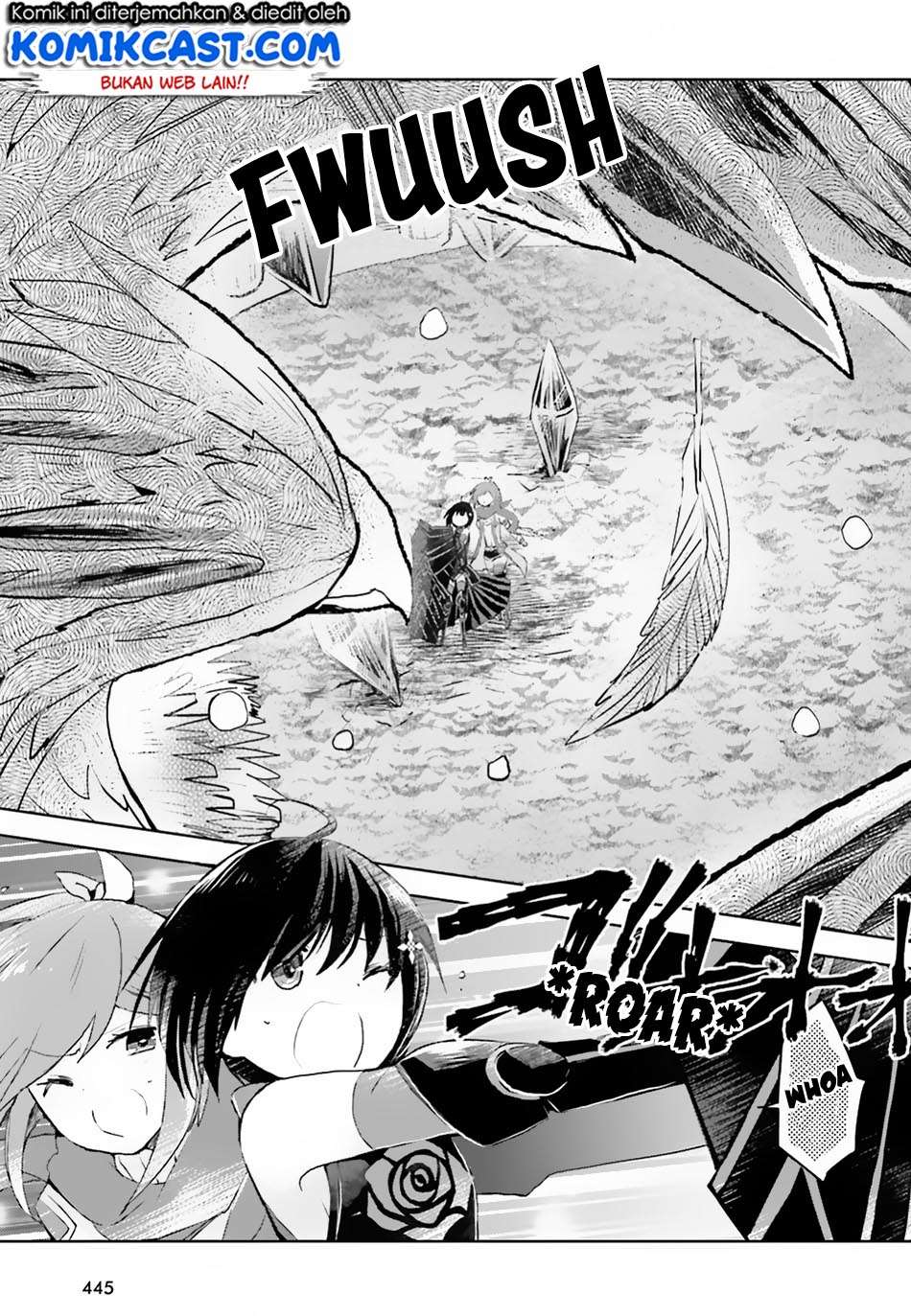 Chapter 11 - halaman 20