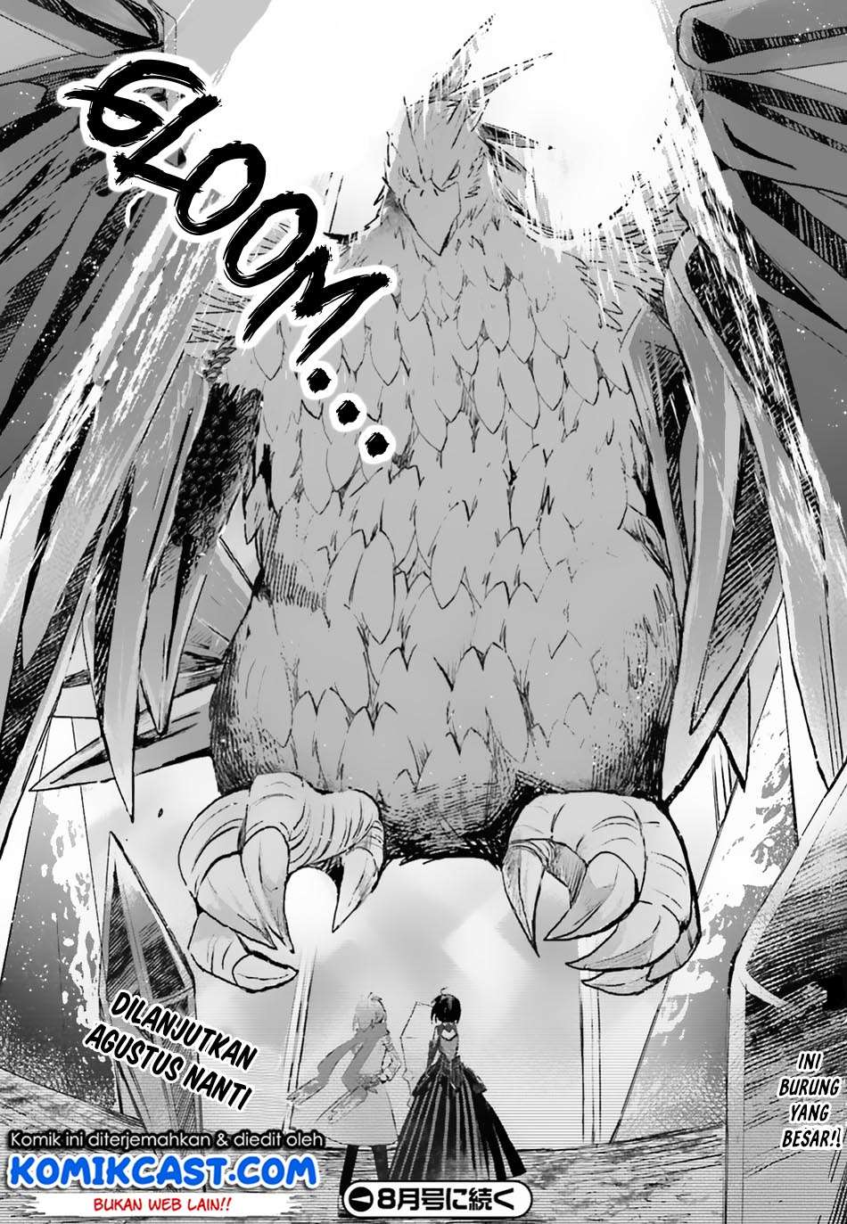 Chapter 11 - halaman 21