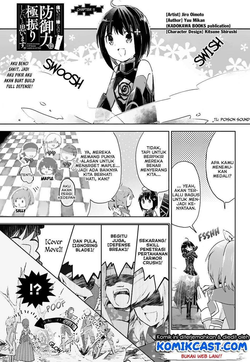 Chapter 11 - halaman 4