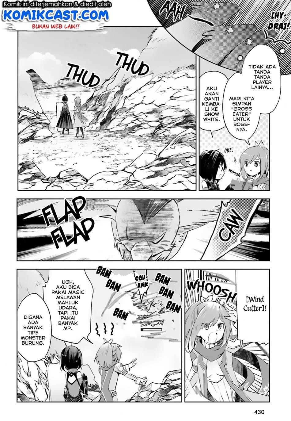 Chapter 11 - halaman 5