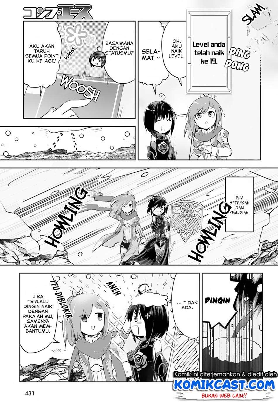 Chapter 11 - halaman 6