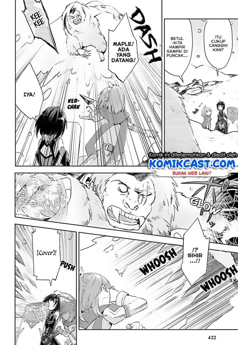 Chapter 11 - halaman 7