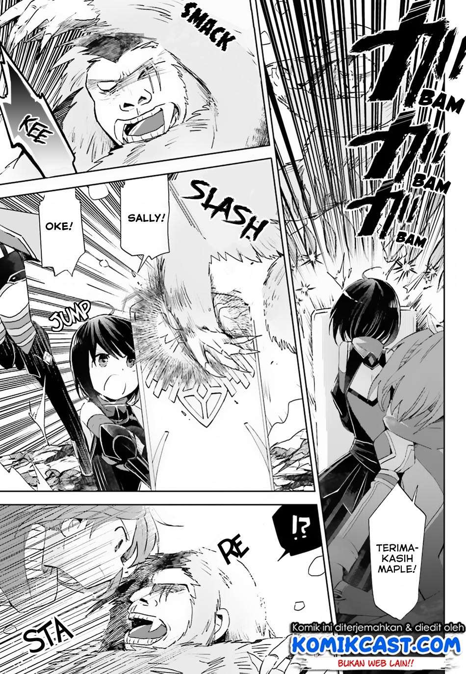 Chapter 11 - halaman 8
