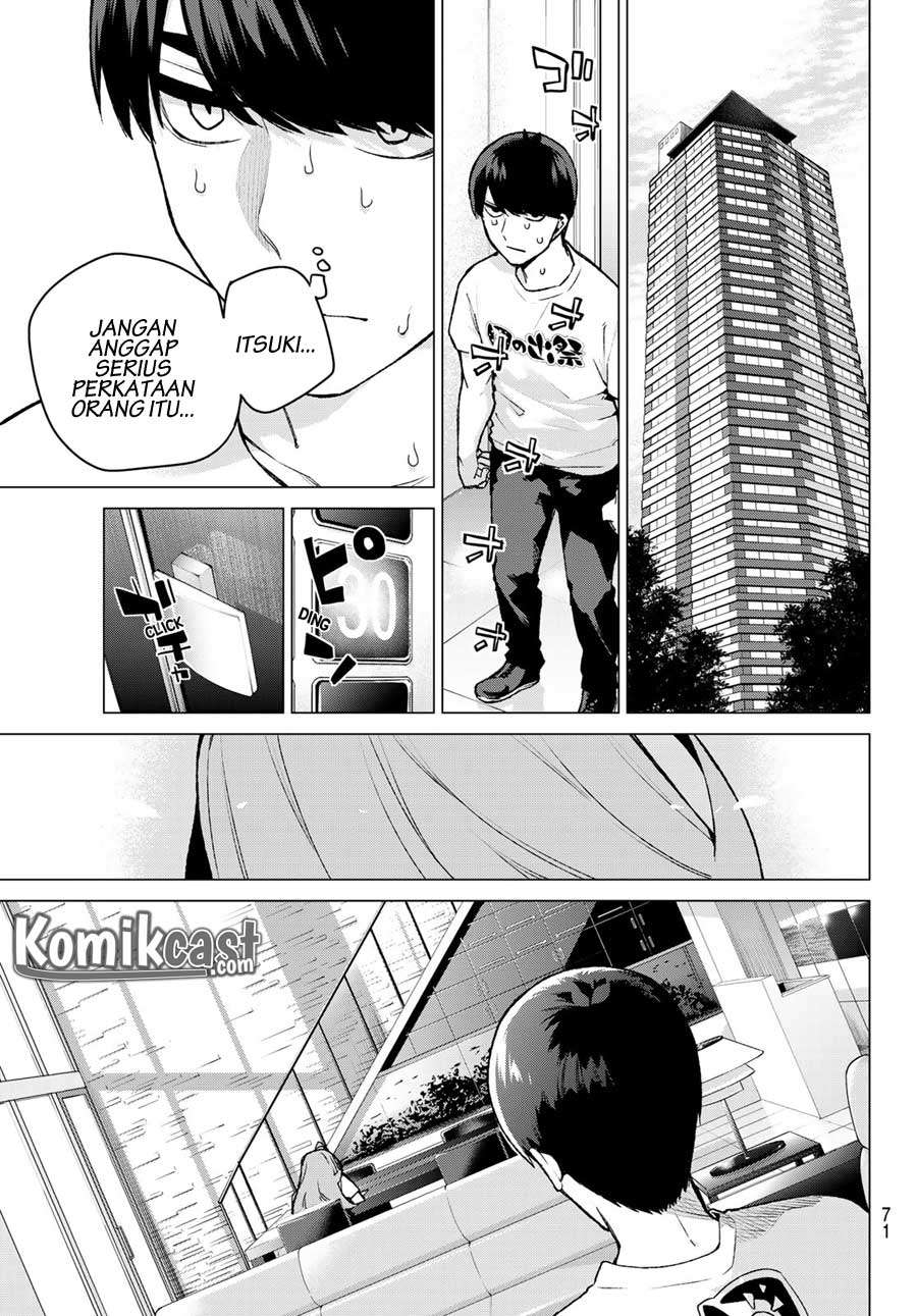 Chapter 110 - halaman 13