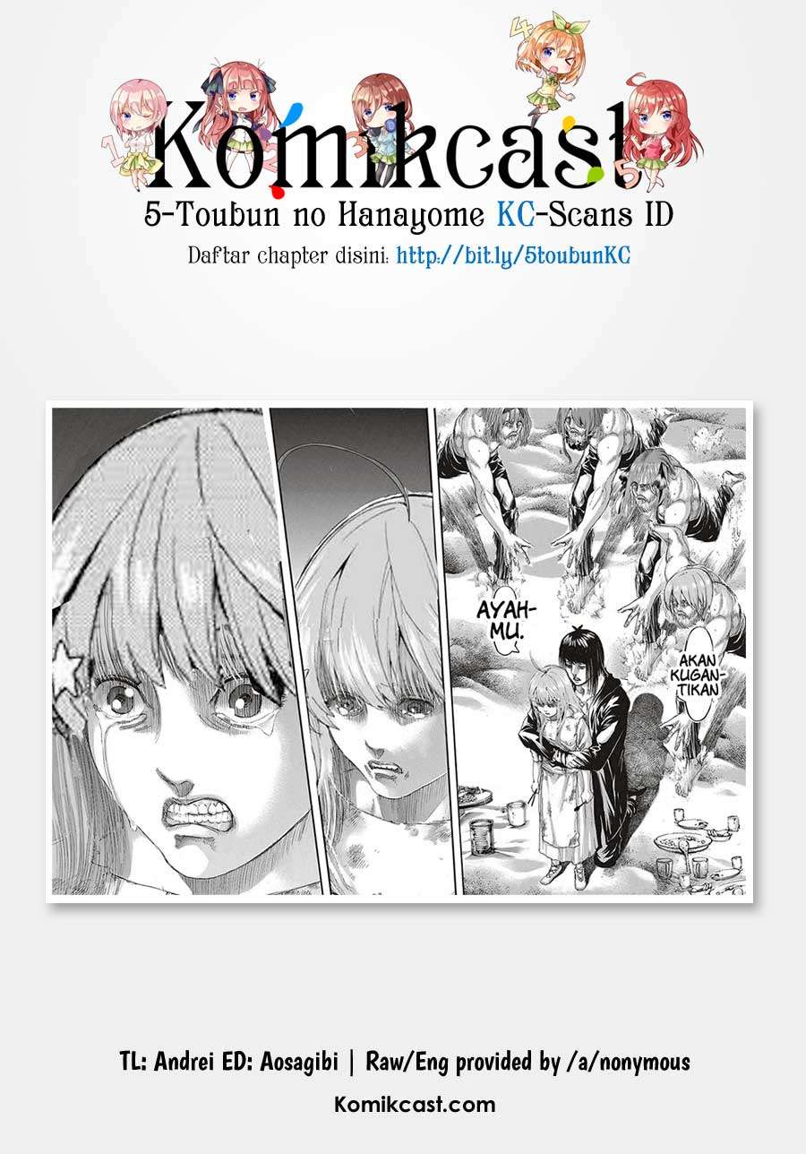 Chapter 110 - halaman 22