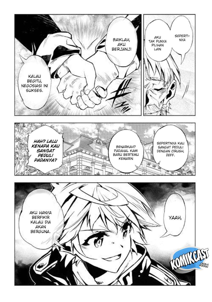 Chapter 38 - halaman 13