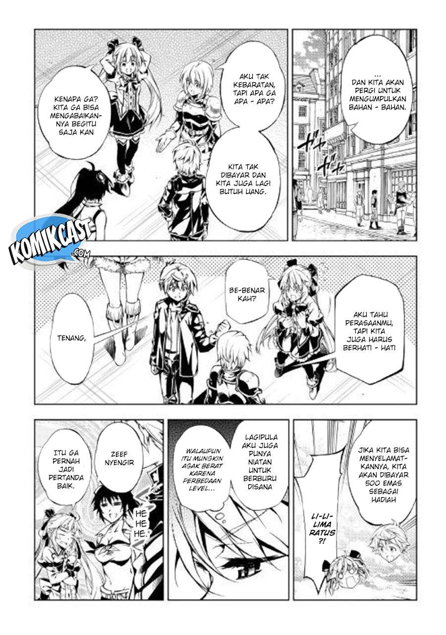 Chapter 38 - halaman 14