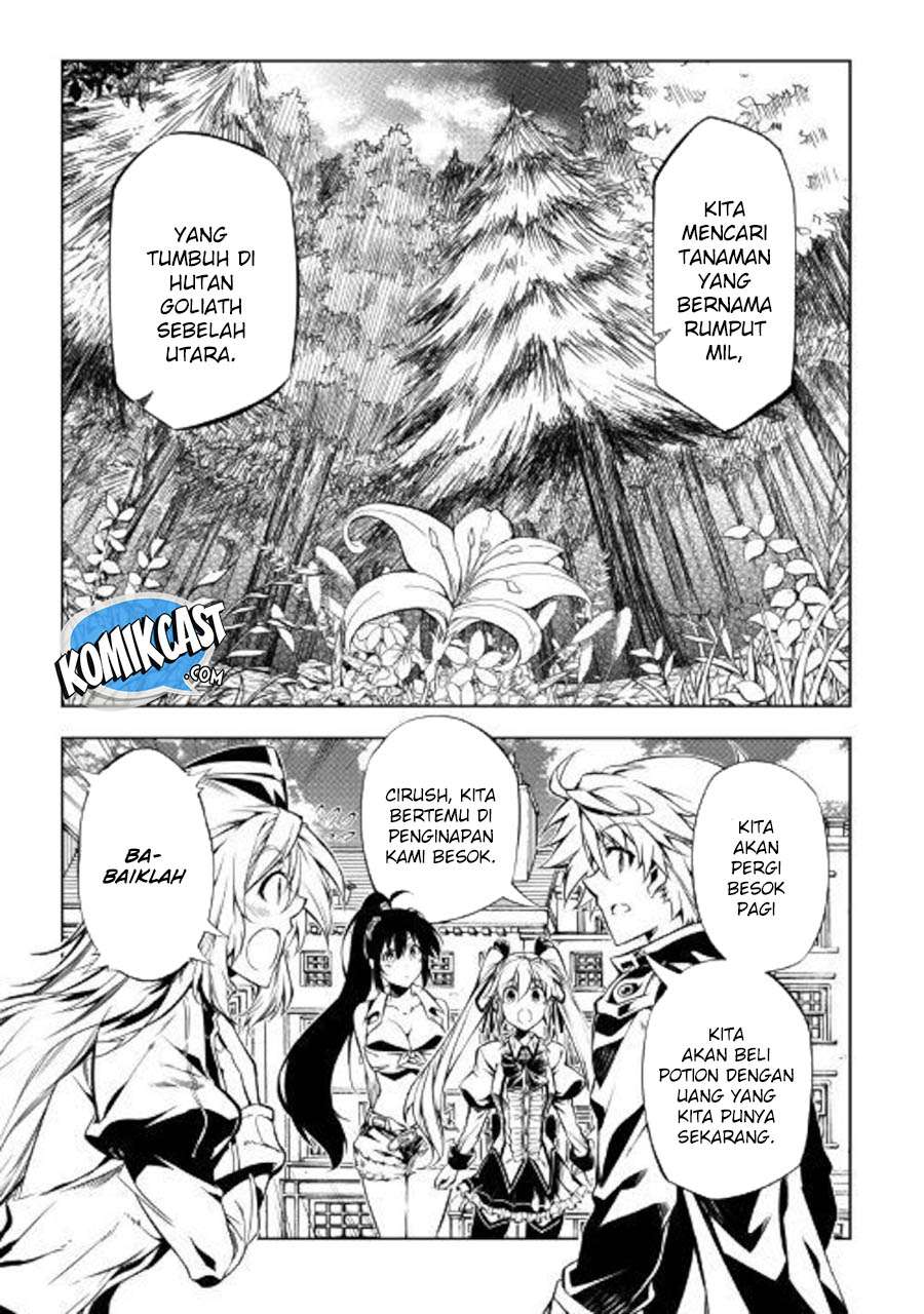 Chapter 38 - halaman 15