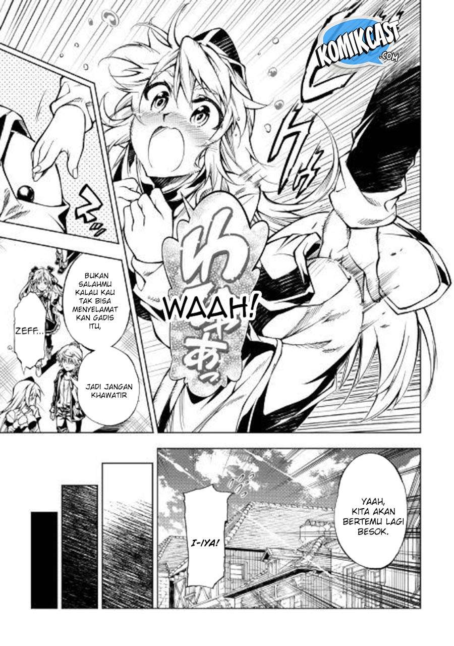 Chapter 38 - halaman 17