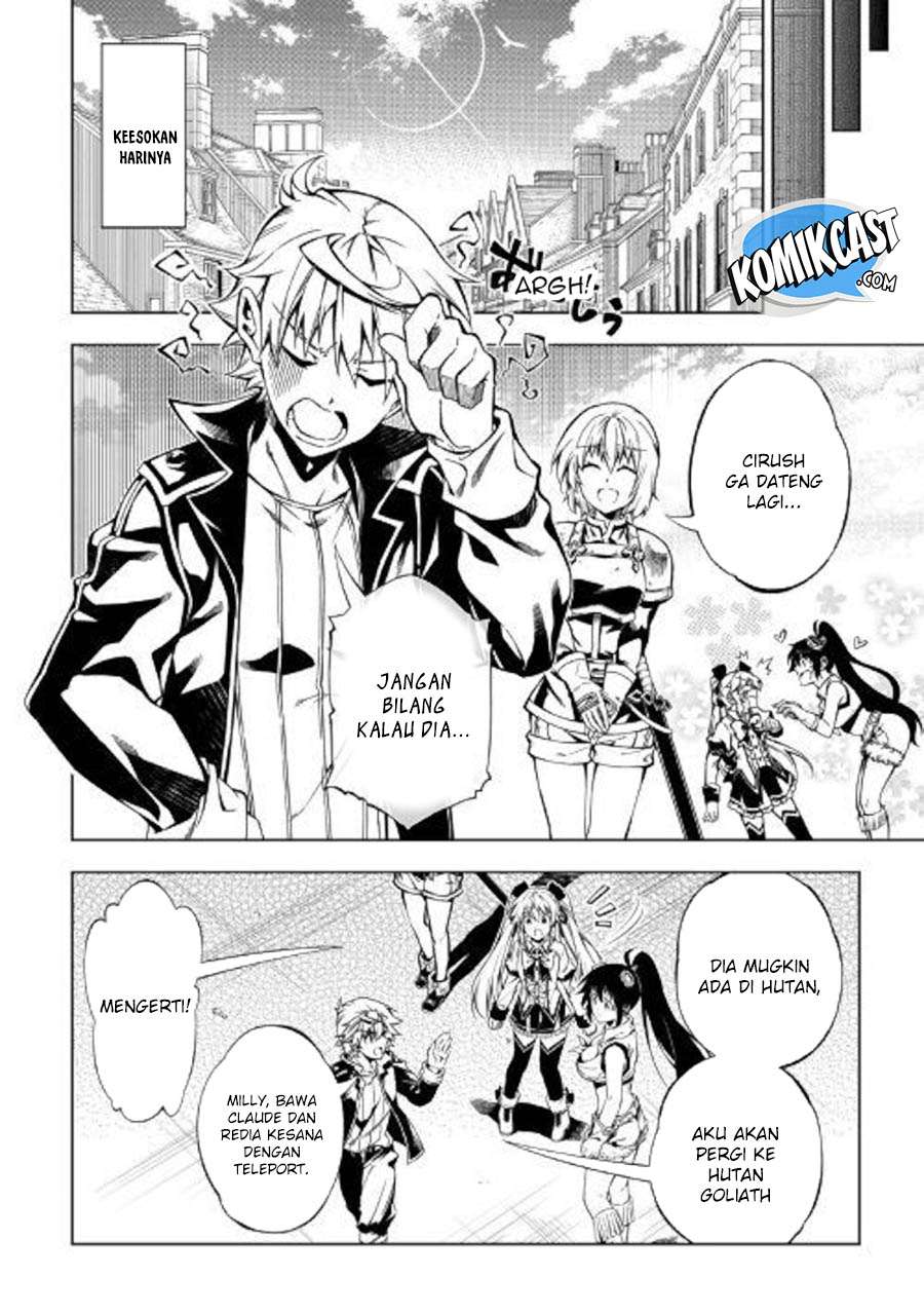 Chapter 38 - halaman 18
