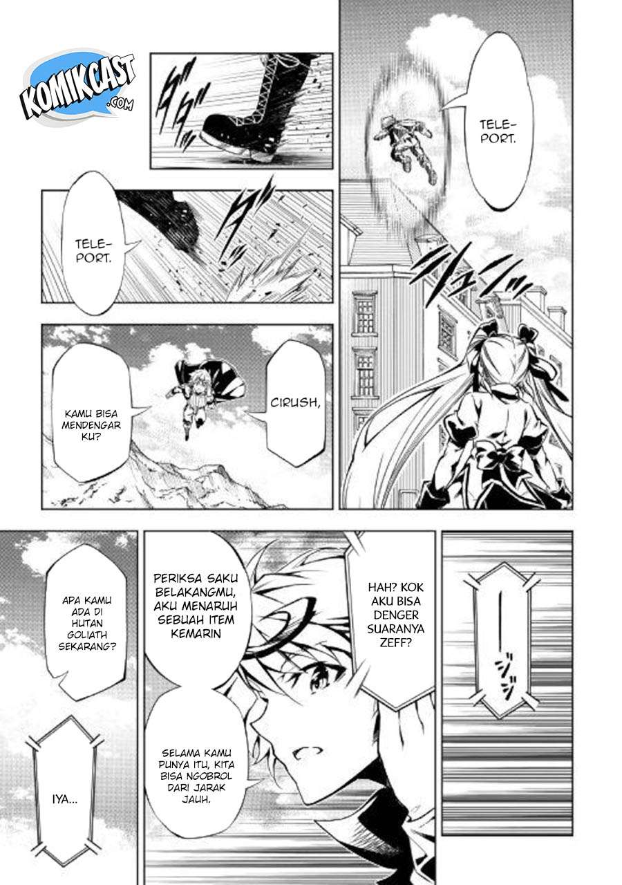 Chapter 38 - halaman 19