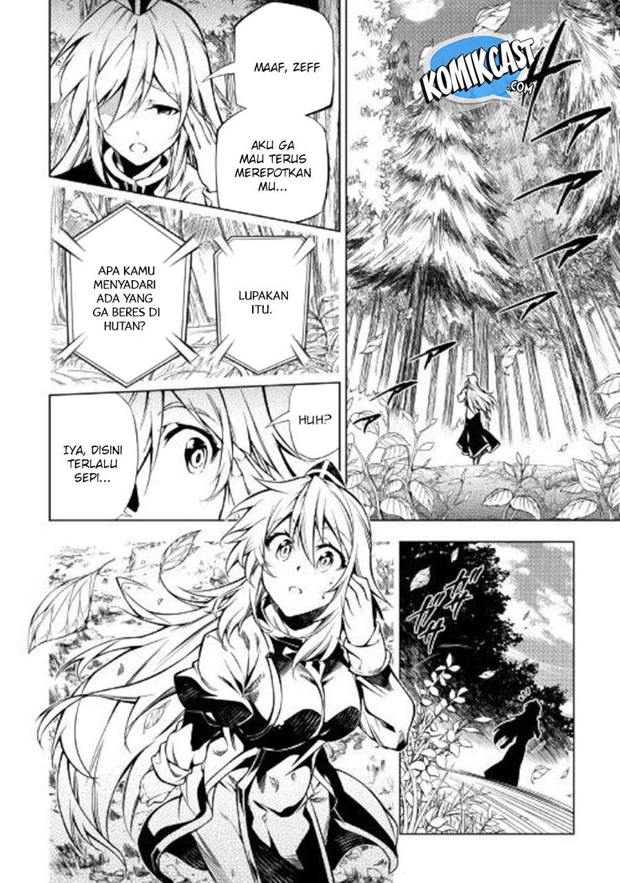Chapter 38 - halaman 20