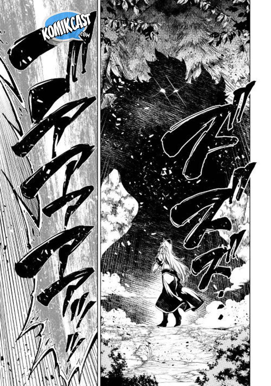 Chapter 38 - halaman 21