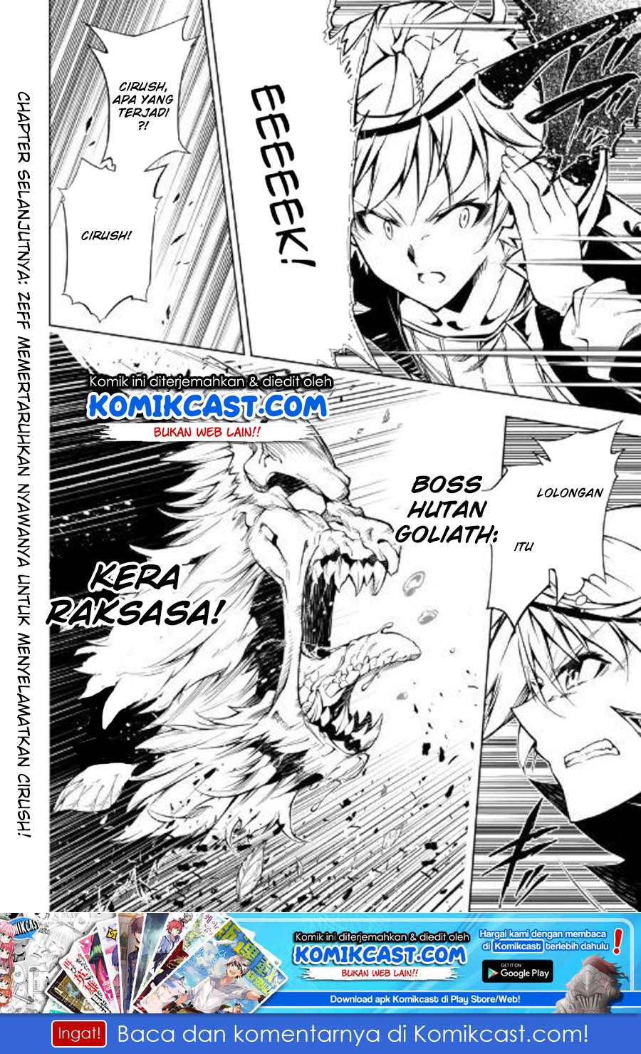 Chapter 38 - halaman 22