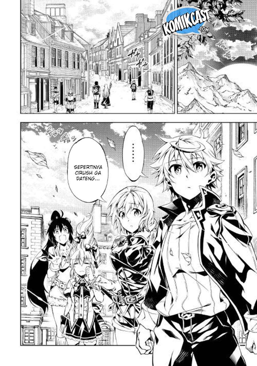 Chapter 38 - halaman 4