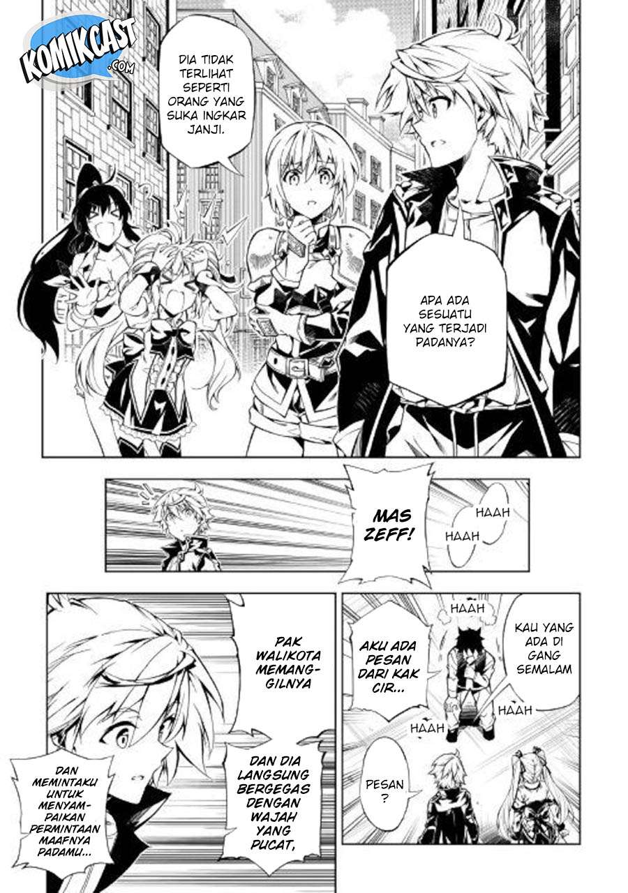 Chapter 38 - halaman 5