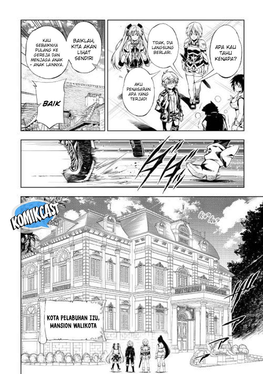 Chapter 38 - halaman 6